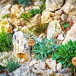 Szálloda Kur- Und Wellnesshotel Foerch Bad Wörishofen