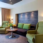 Kur- Und Wellnesshotel Foerch