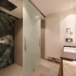 Kur- Und Wellnesshotel Foerch 4* Bad Wörishofen