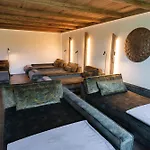 Kur- Und Wellnesshotel Foerch Bad Wörishofen