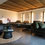 Kur- Und Wellnesshotel Foerch Szálloda 4*