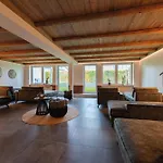 Kur- Und Wellnesshotel Foerch Szálloda Bad Wörishofen