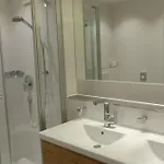 Szálloda Kur- Und Wellnesshotel Foerch