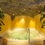 Szálloda Kur- Und Wellnesshotel Foerch Bad Wörishofen