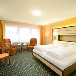 Kur- Und Wellnesshotel Foerch Bad Wörishofen