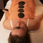 Szálloda Kur- Und Wellnesshotel Foerch