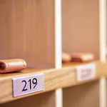 Kur- Und Wellnesshotel Foerch Szálloda Bad Wörishofen