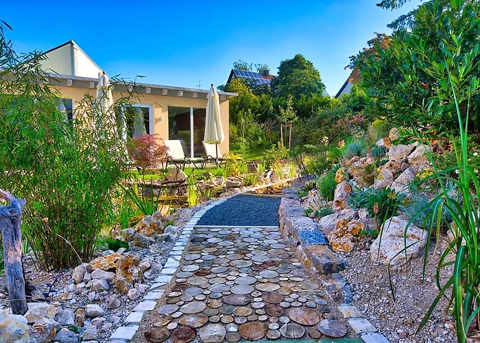 Kur- Und Wellnesshotel Foerch 4*