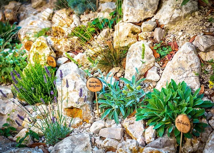 Ξενοδοχείο Kur- Und Wellnesshotel Foerch Bad Wörishofen