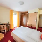 Hotel Kur- Und Wellnesshotel Foerch