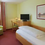 Hotel Kur- Und Wellnesshotel Foerch Bad Wörishofen