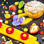 Hotel Kur- Und Wellnesshotel Foerch 4*