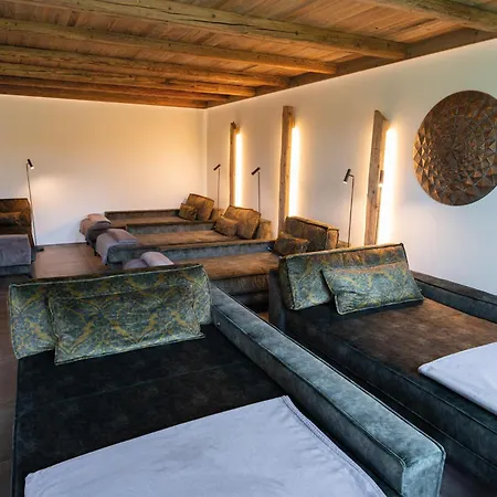 Kur- Und Wellnesshotel Foerch Bad Worishofen