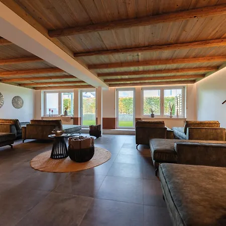 Kur- Und Wellnesshotel Foerch Hotel Bad Wörishofen