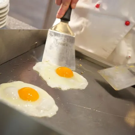 Hotel Kur- Und Wellnesshotel Foerch Bad Wörishofen