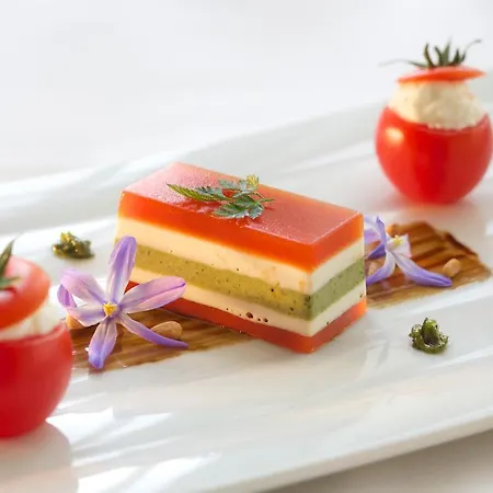 Kur- Und Wellnesshotel Foerch Bad Wörishofen