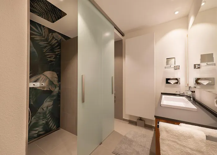 Kur- Und Wellnesshotel Foerch 4* Bad Wörishofen