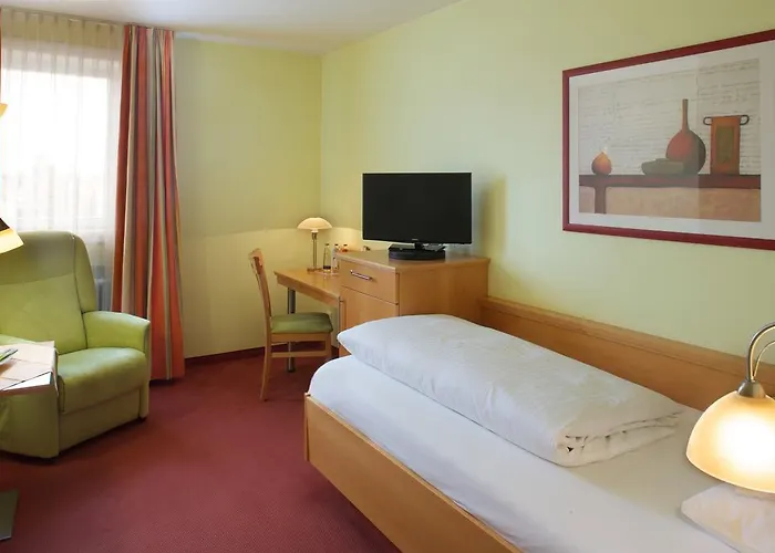 Hotel Kur- Und Wellnesshotel Foerch Bad Worishofen