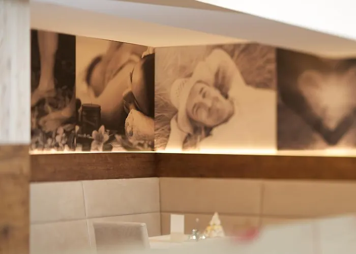 Kur- Und Wellnesshotel Foerch Bad Worishofen