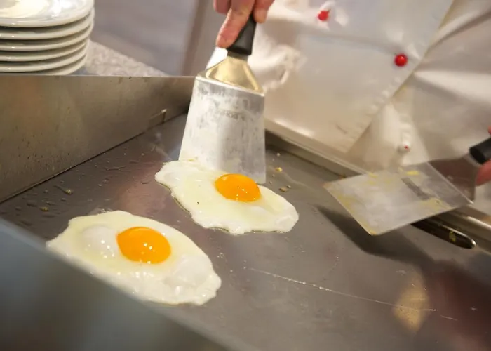 Hotel Kur- Und Wellnesshotel Foerch Bad Worishofen