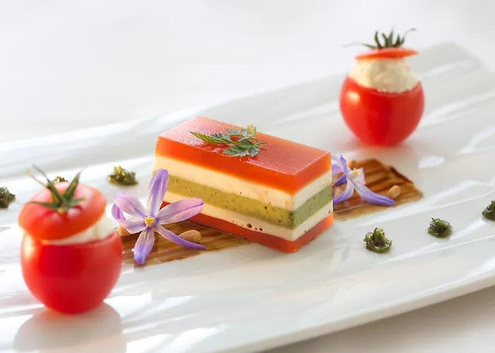 Kur- Und Wellnesshotel Foerch Bad Worishofen