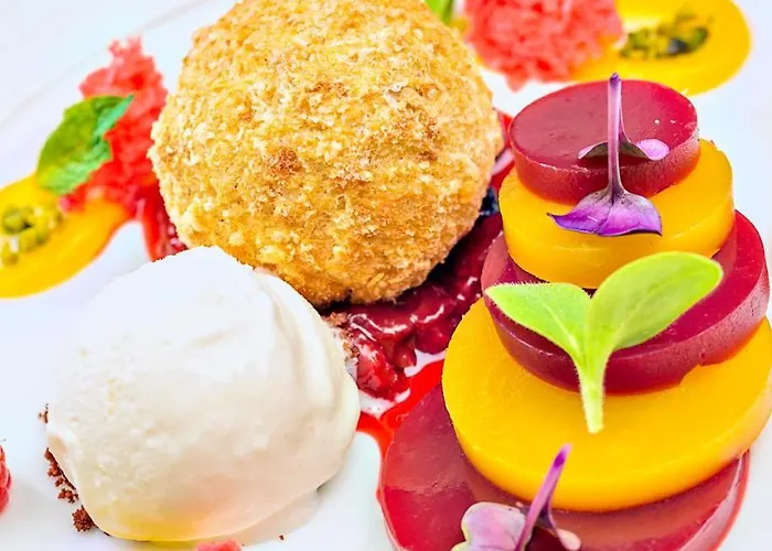 Kur- Und Wellnesshotel Foerch Hotel Bad Worishofen